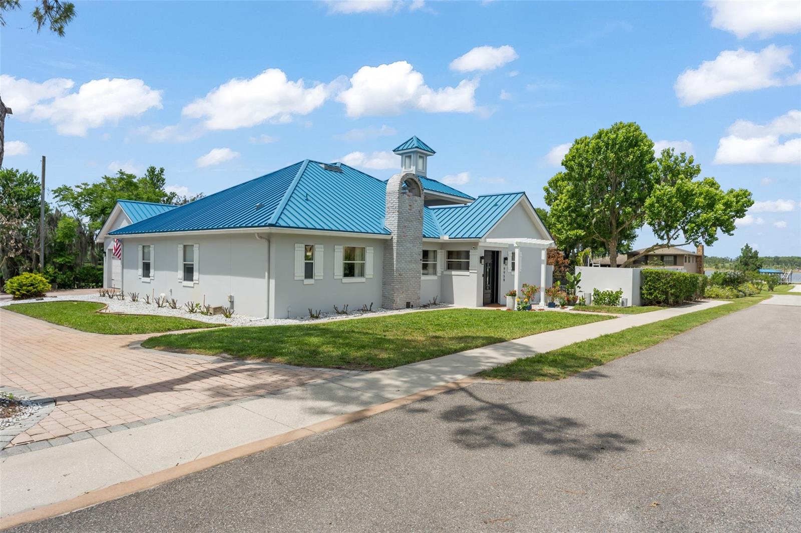 9958 KILGORE ROAD, Orlando, FL 32836 9958 KILGORE ROAD, Orlando, FL 32836