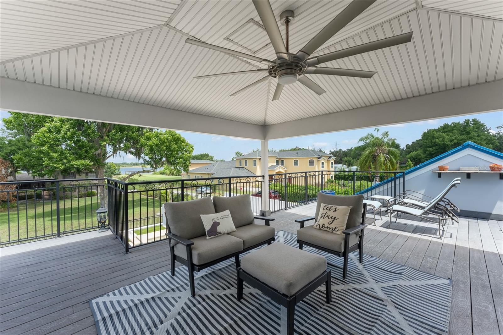 9958 KILGORE ROAD, Orlando, FL 32836