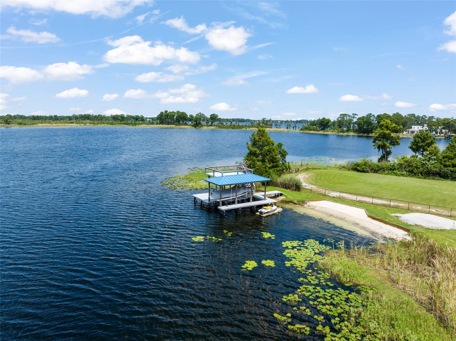 9958 KILGORE ROAD, Orlando, FL 32836