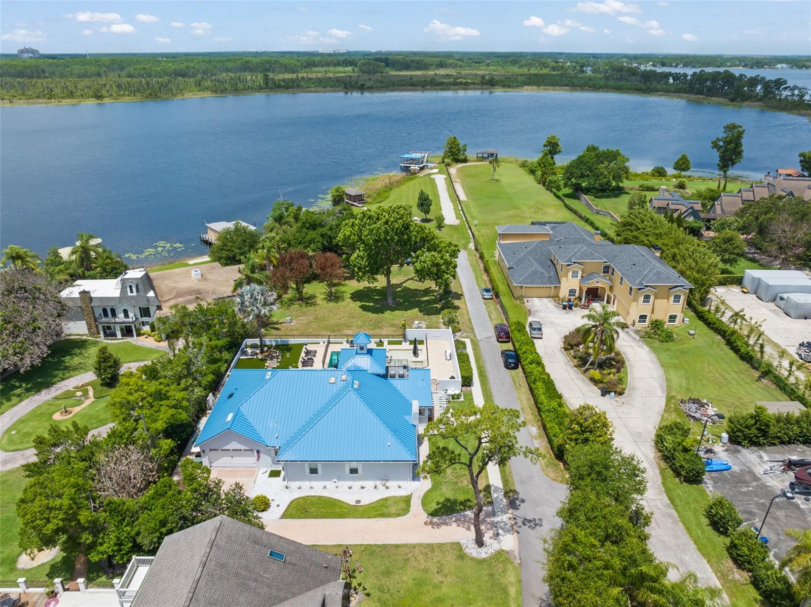 9958 KILGORE ROAD, Orlando, FL 32836 9958 KILGORE ROAD, Orlando, FL 32836