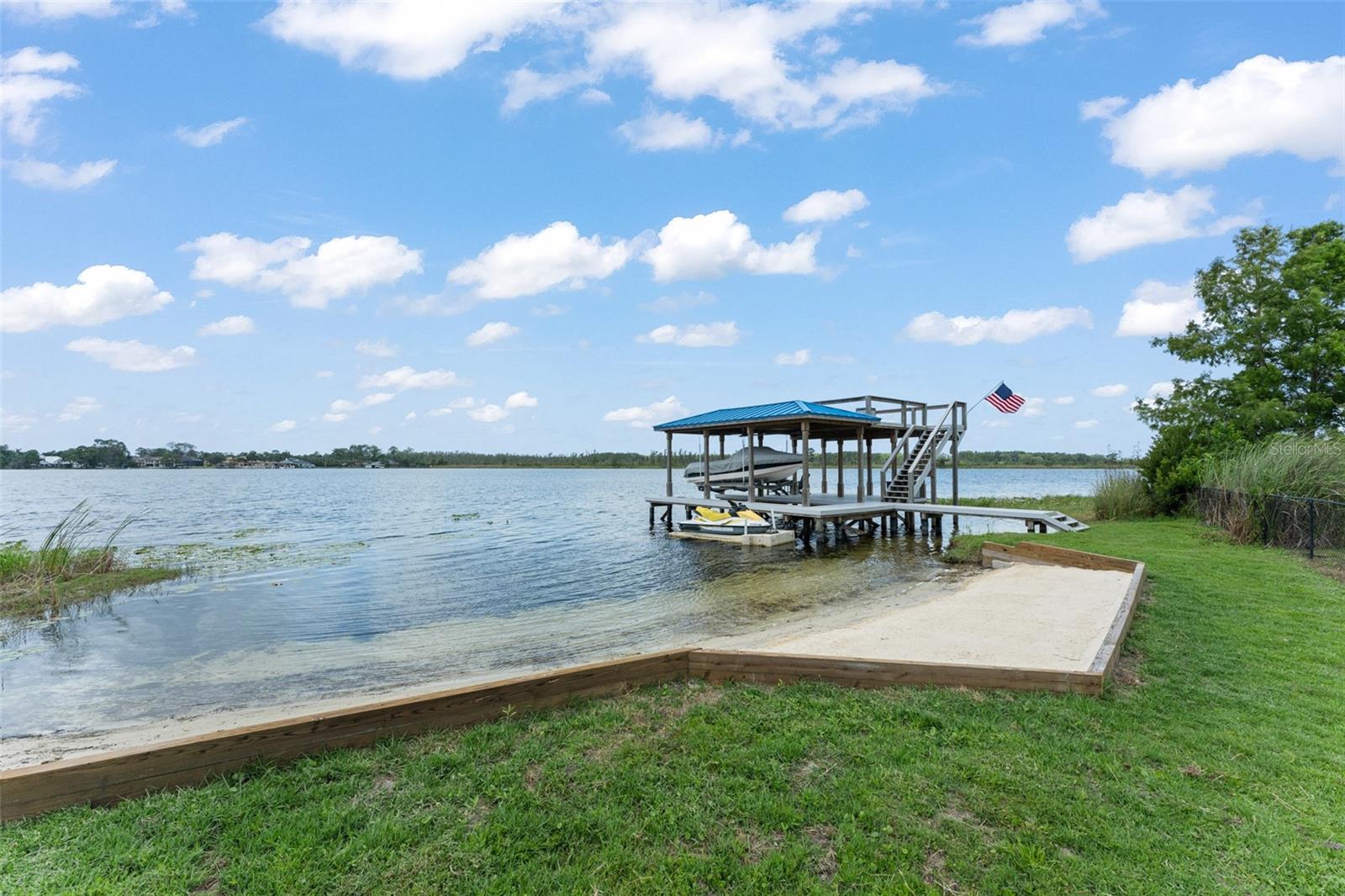 9958 KILGORE ROAD, Orlando, FL 32836 9958 KILGORE ROAD, Orlando, FL 32836