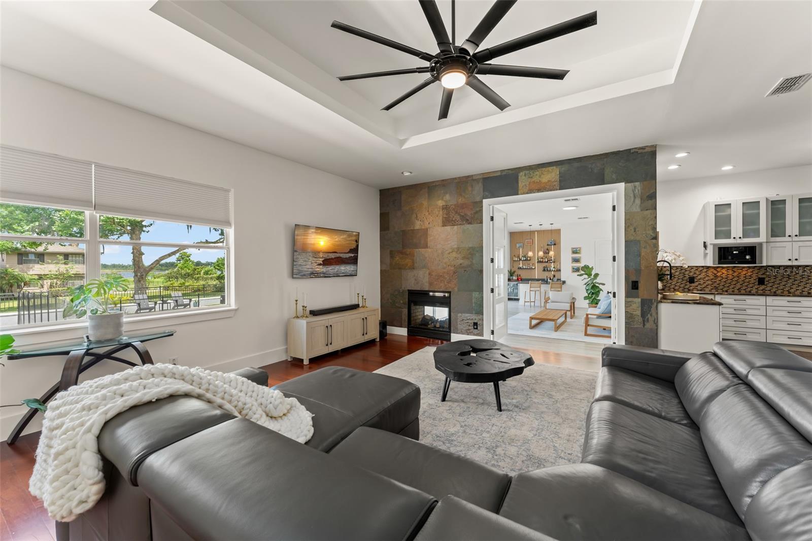 9958 KILGORE ROAD, Orlando, FL 32836