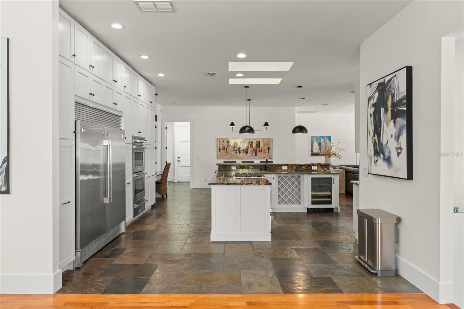 9958 KILGORE ROAD, Orlando, FL 32836
