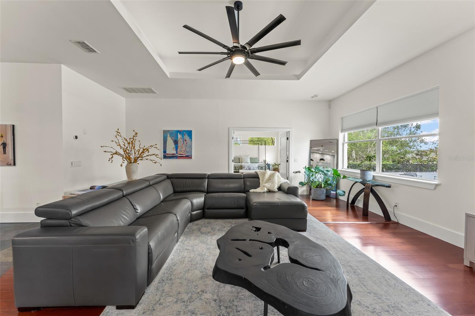 9958 KILGORE ROAD, Orlando, FL 32836