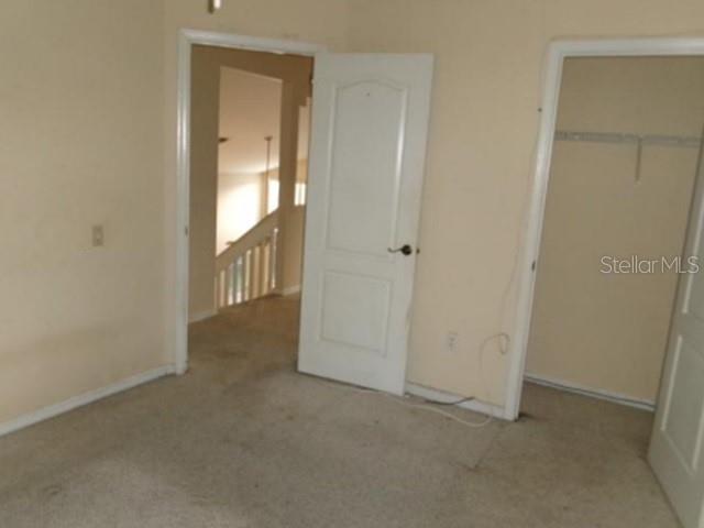 3298 AMACA CIRCLE, Orlando, FL 32837