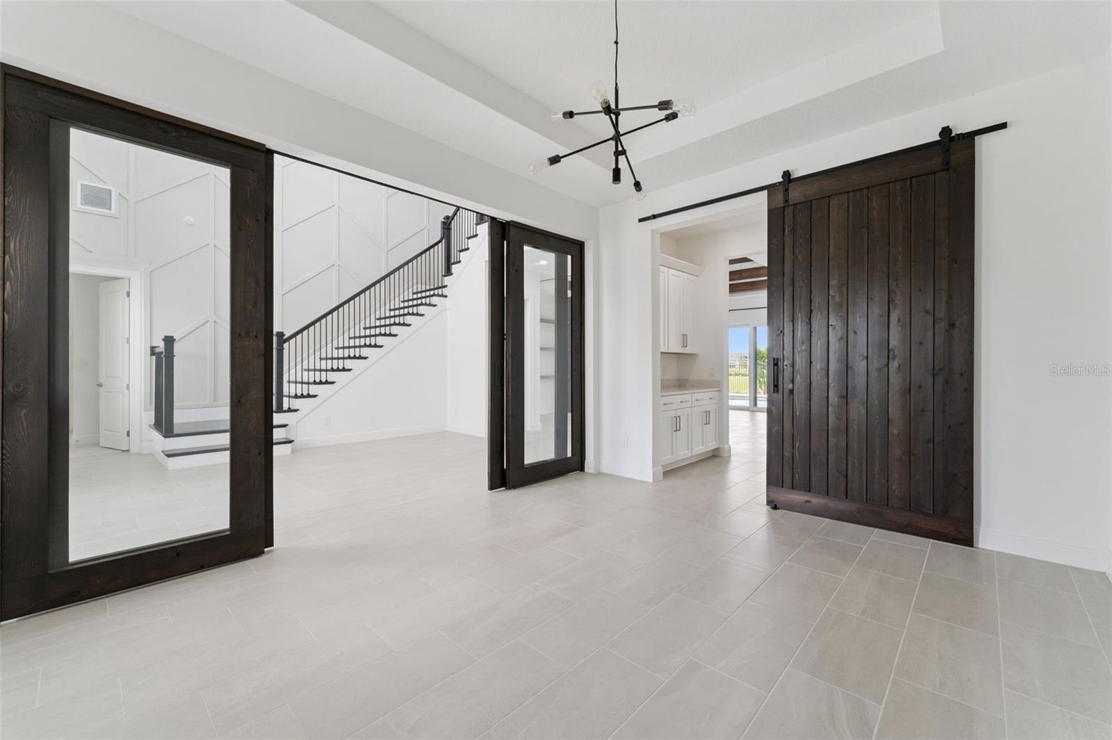 9652 ENGLISH LAUREL COURT, Orlando, FL 32827