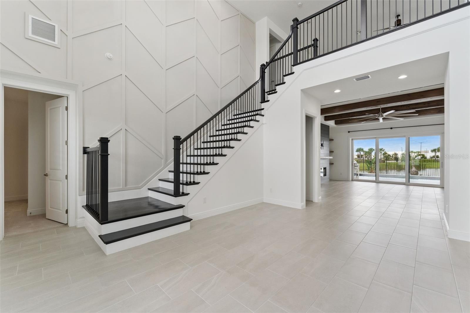 9652 ENGLISH LAUREL COURT, Orlando, FL 32827