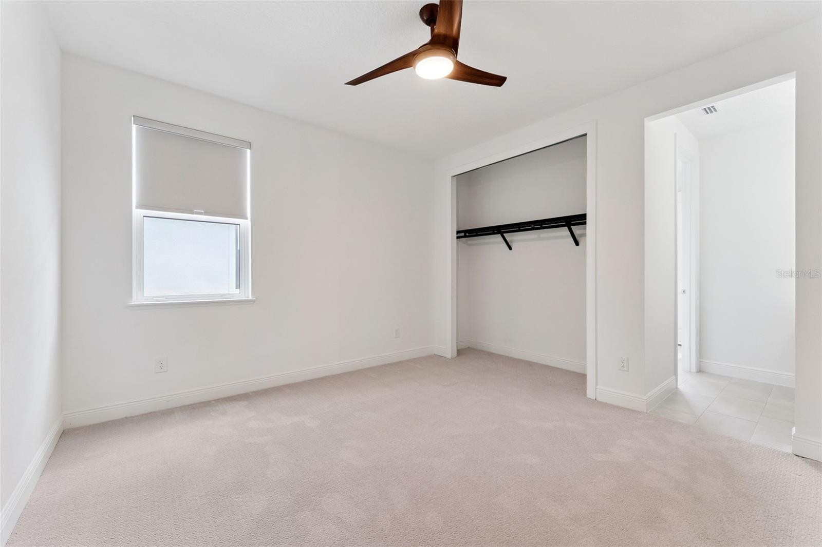 9652 ENGLISH LAUREL COURT, Orlando, FL 32827