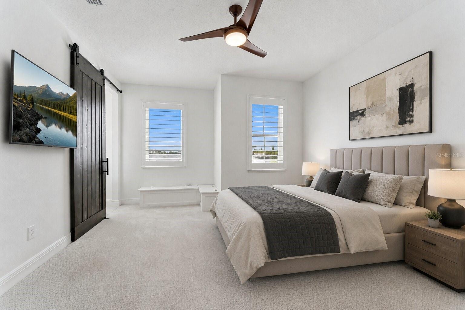 9652 ENGLISH LAUREL COURT, Orlando, FL 32827