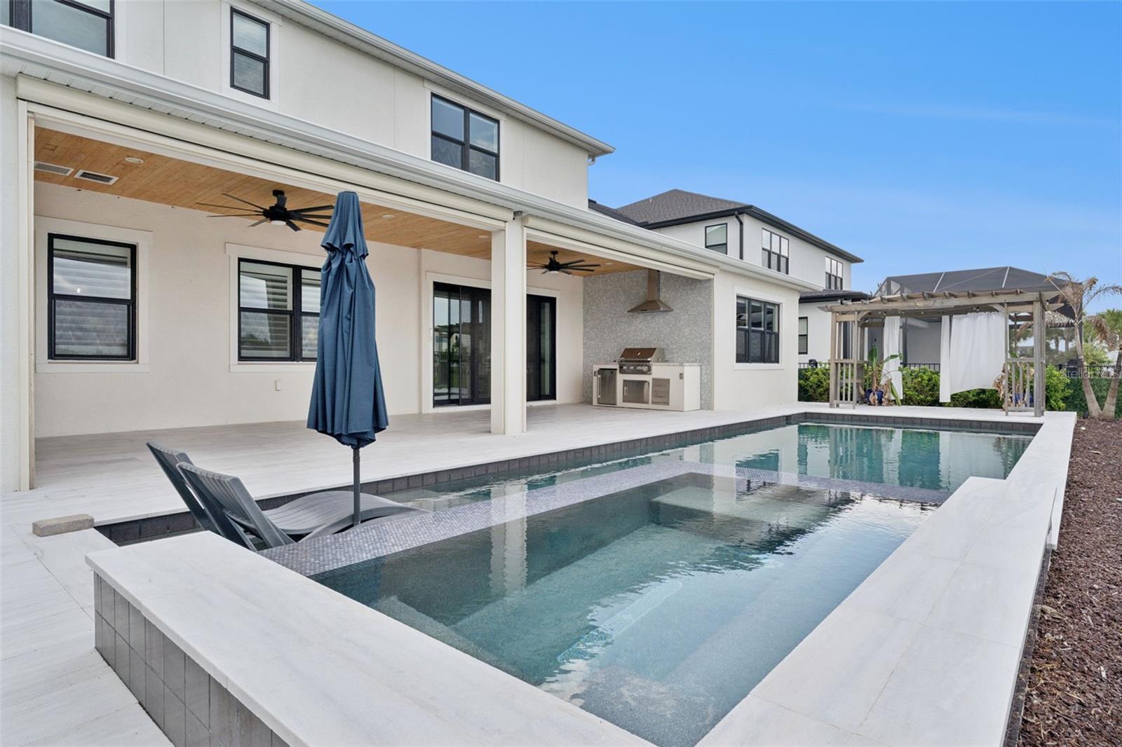 9652 ENGLISH LAUREL COURT, Orlando, FL 32827