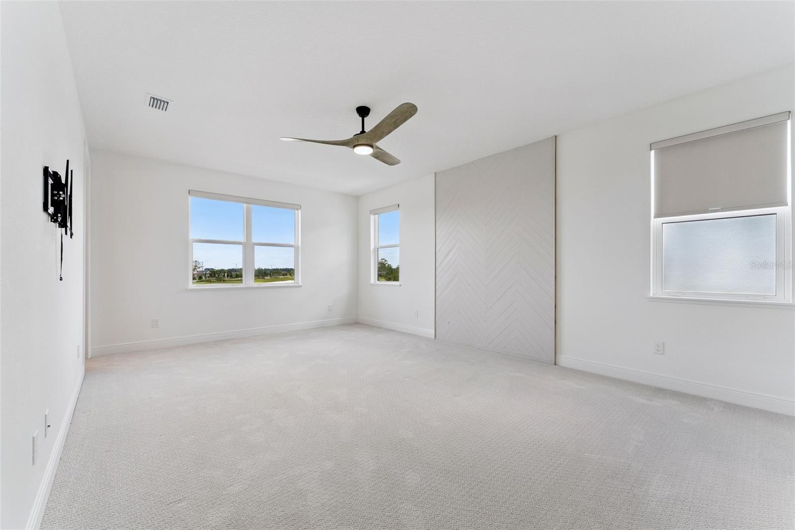 9652 ENGLISH LAUREL COURT, Orlando, FL 32827
