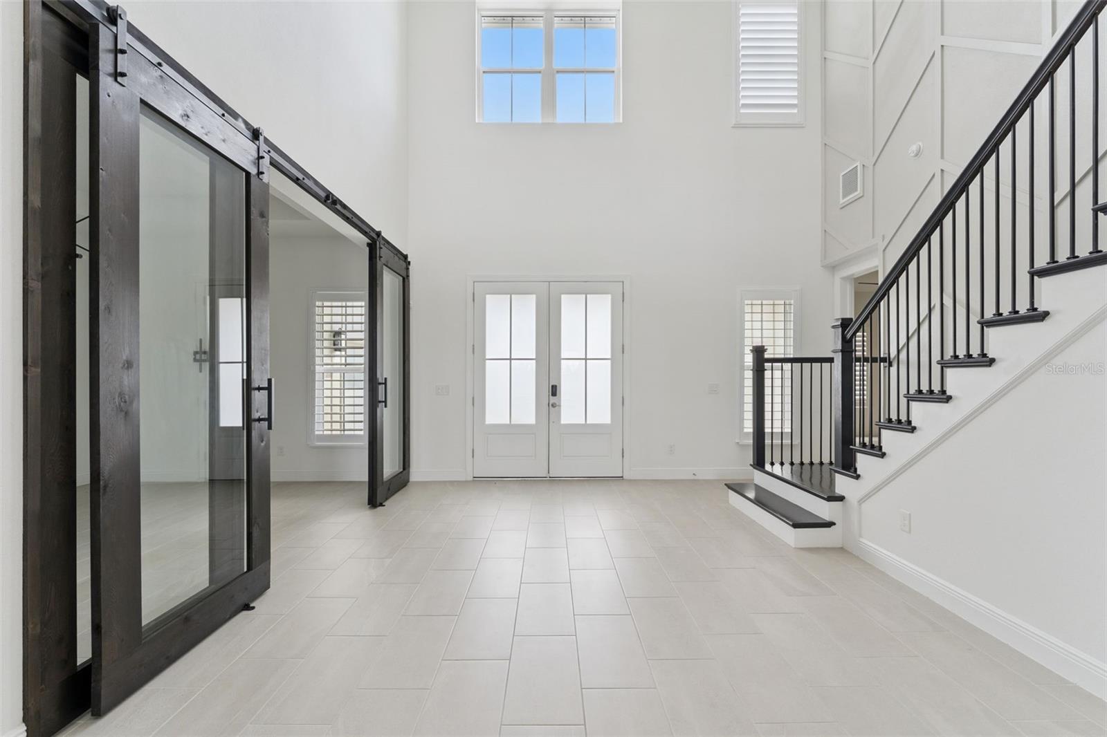 9652 ENGLISH LAUREL COURT, Orlando, FL 32827
