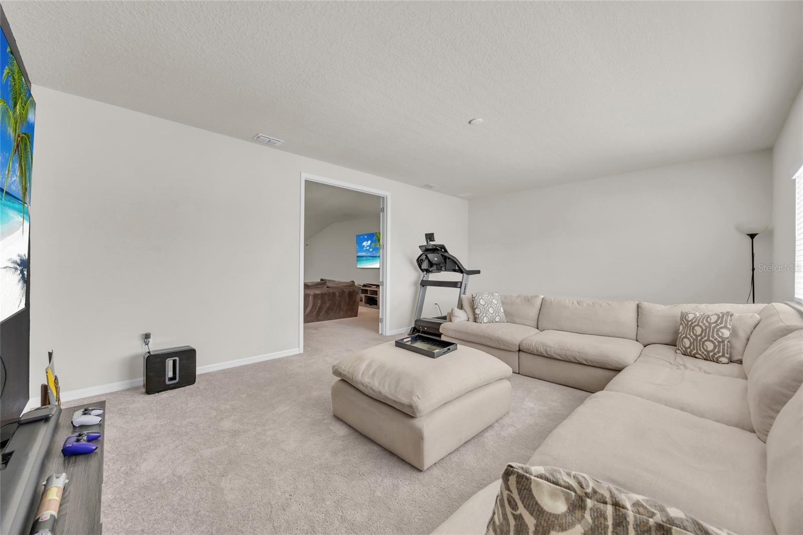 3286 MAINSAIL COURT, Winter Garden, FL 34787