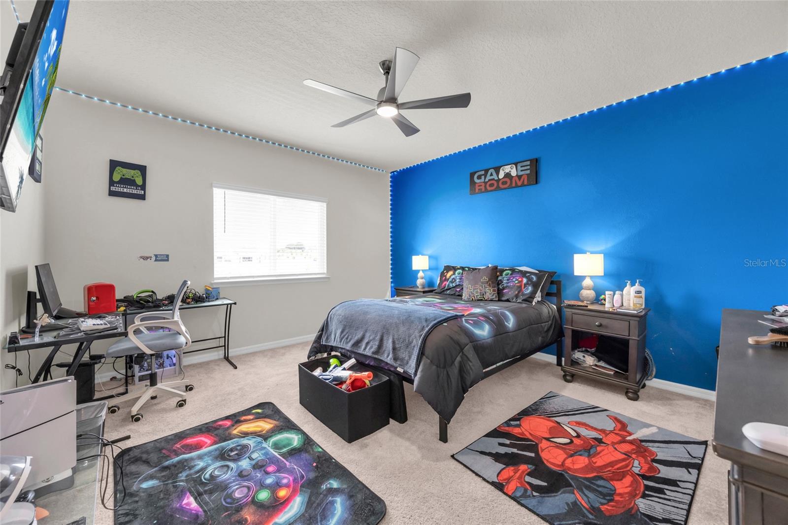 3286 MAINSAIL COURT, Winter Garden, FL 34787