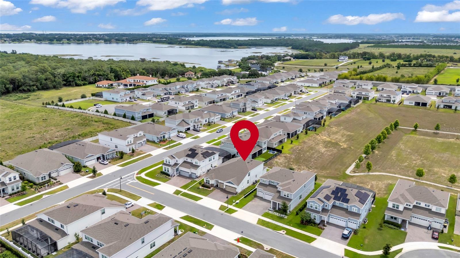 3286 MAINSAIL COURT, Winter Garden, FL 34787