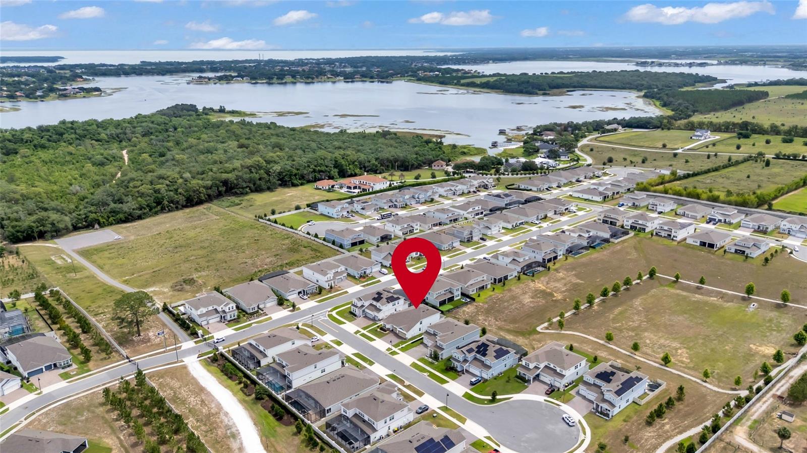 3286 MAINSAIL COURT, Winter Garden, FL 34787