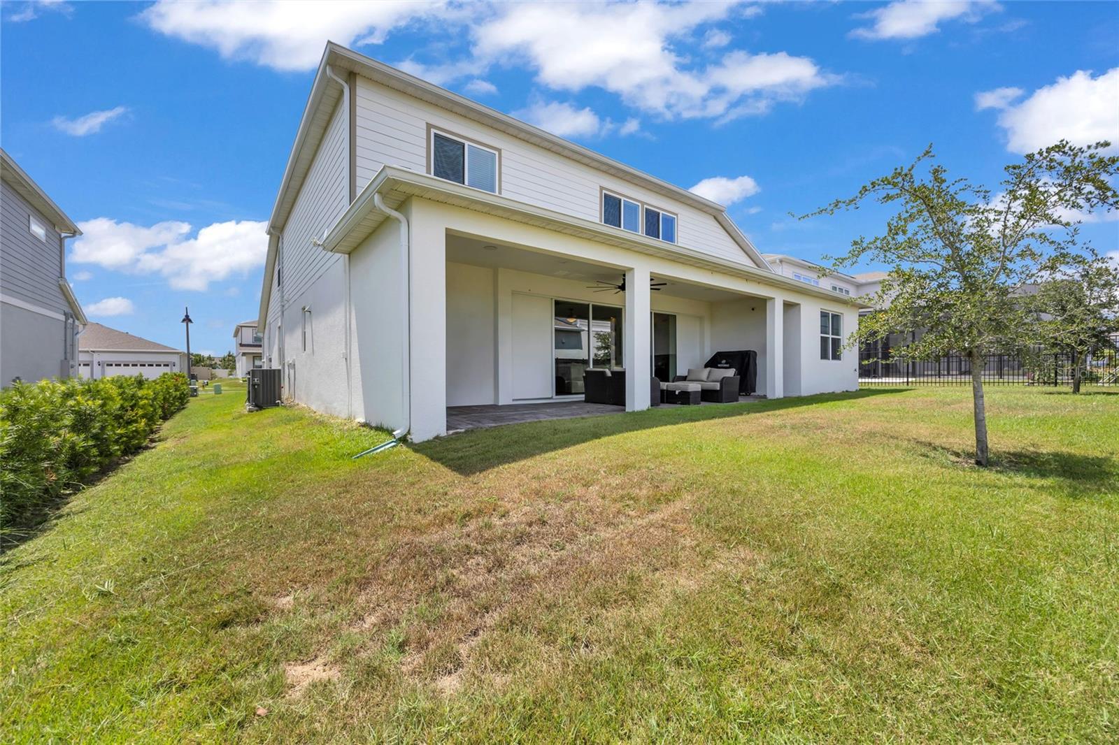 3286 MAINSAIL COURT, Winter Garden, FL 34787