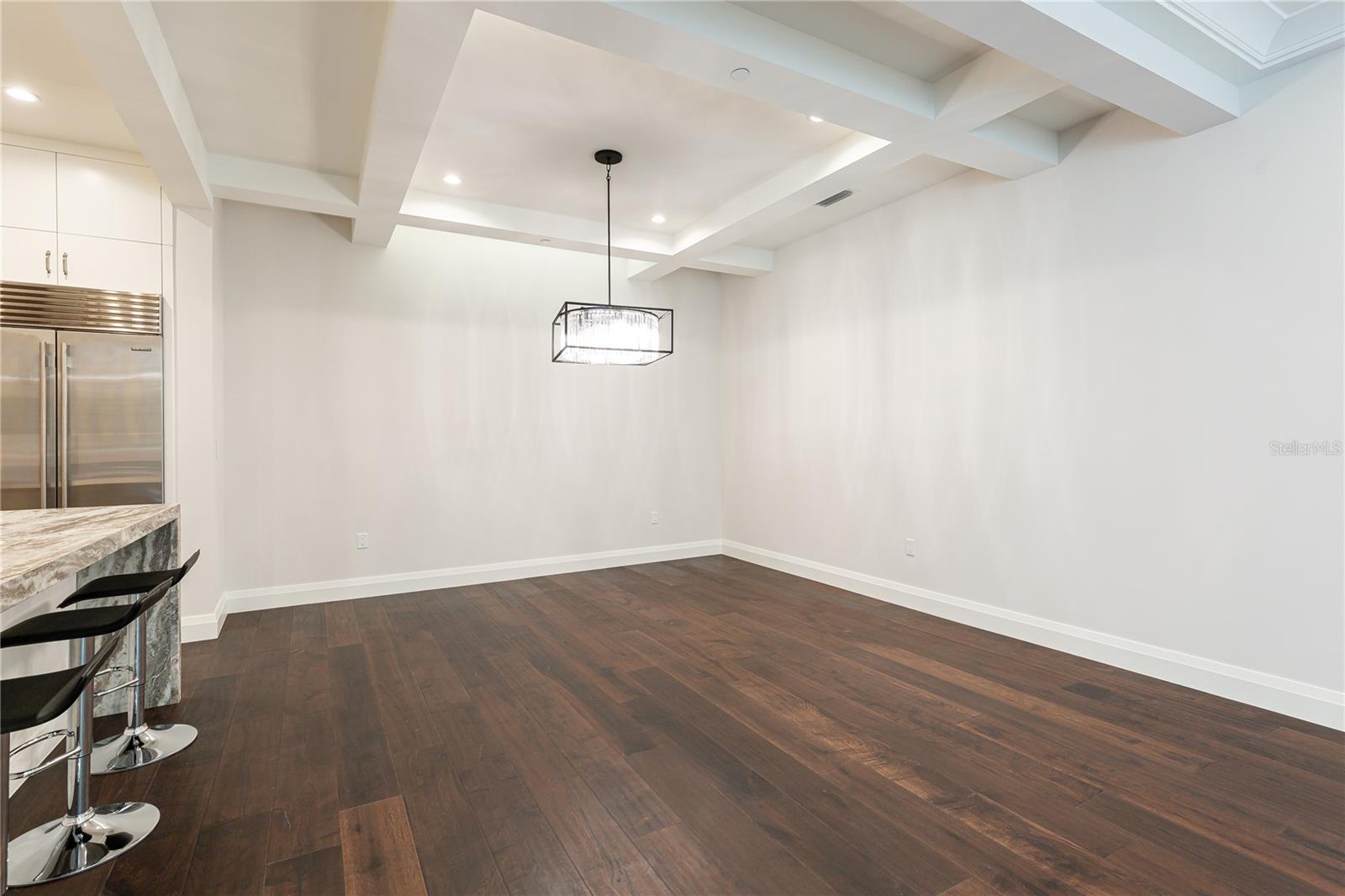 125 S INTERLACHEN AVENUE, #2, Winter Park, FL 32789