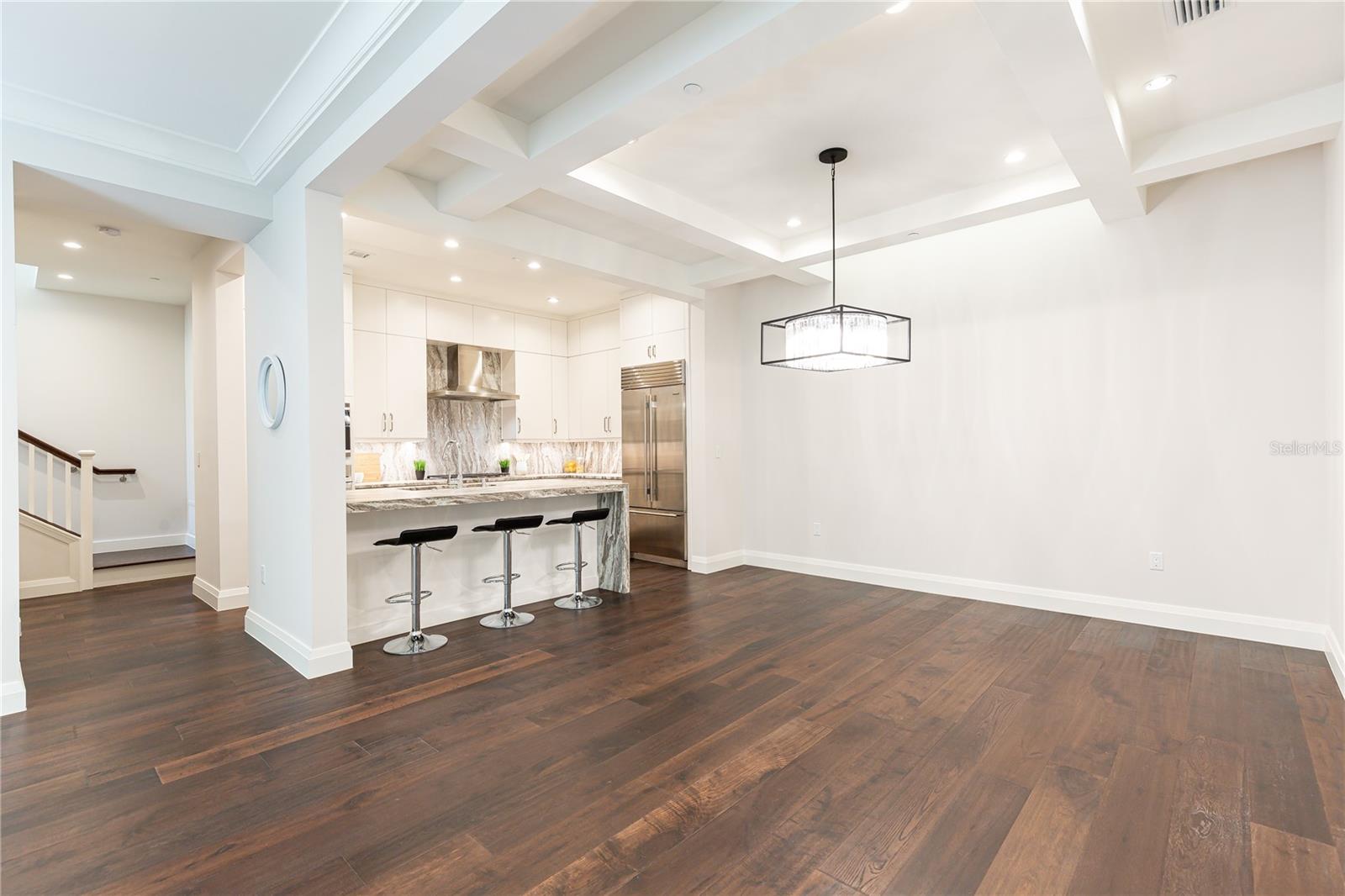 125 S INTERLACHEN AVENUE, #2, Winter Park, FL 32789