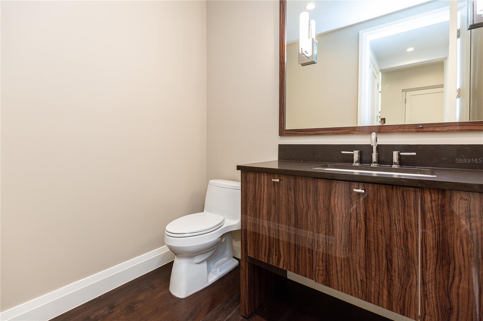 125 S INTERLACHEN AVENUE, #2, Winter Park, FL 32789