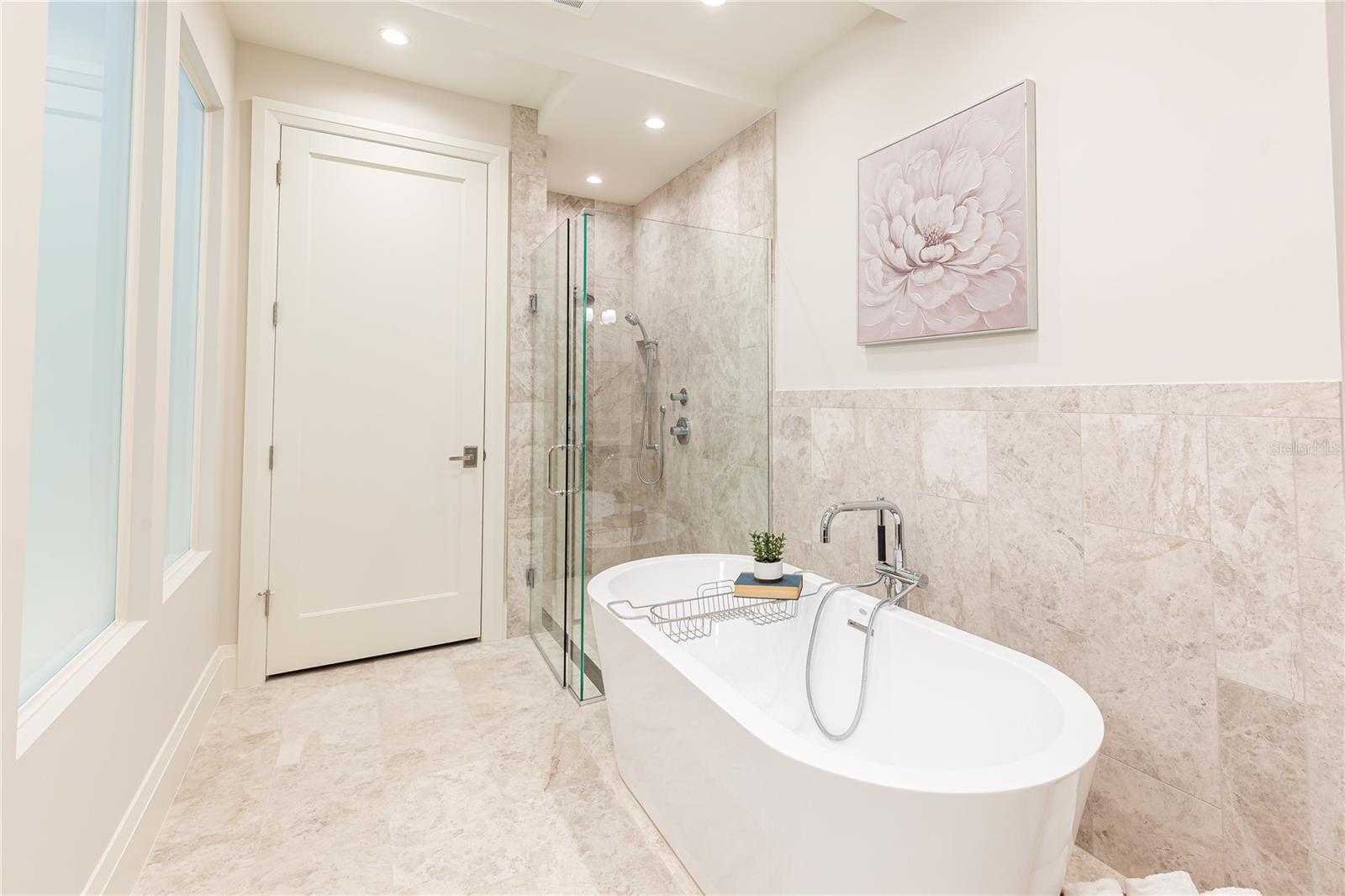 125 S INTERLACHEN AVENUE, #2, Winter Park, FL 32789