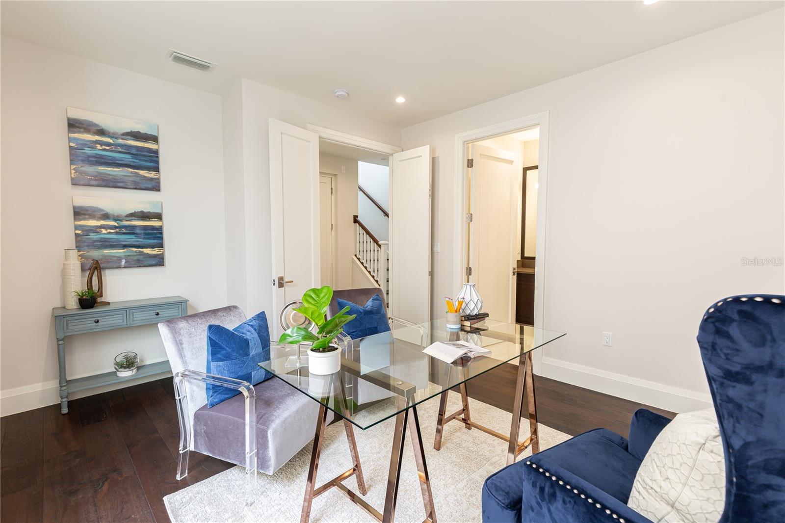 125 S INTERLACHEN AVENUE, #2, Winter Park, FL 32789