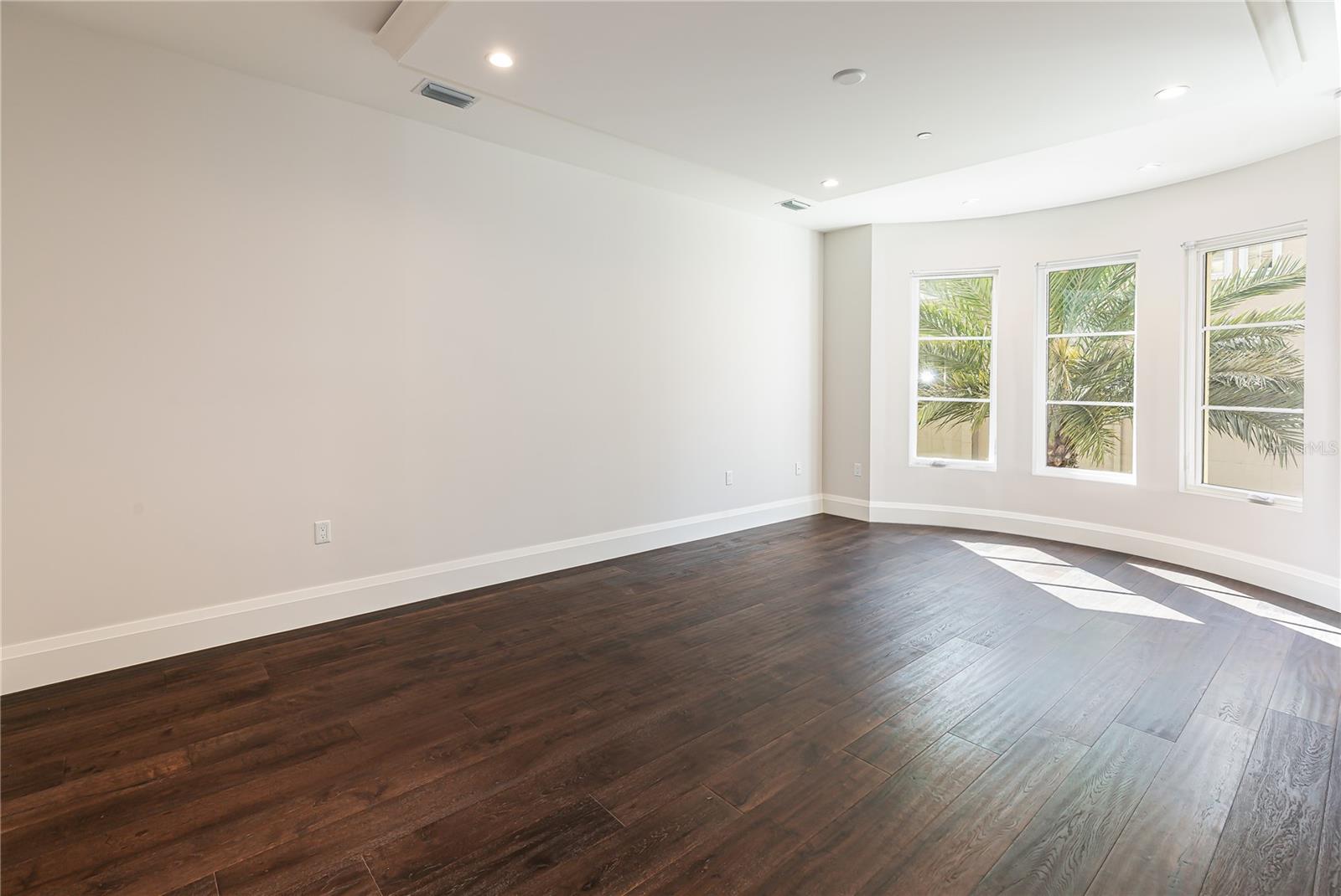 125 S INTERLACHEN AVENUE, #2, Winter Park, FL 32789