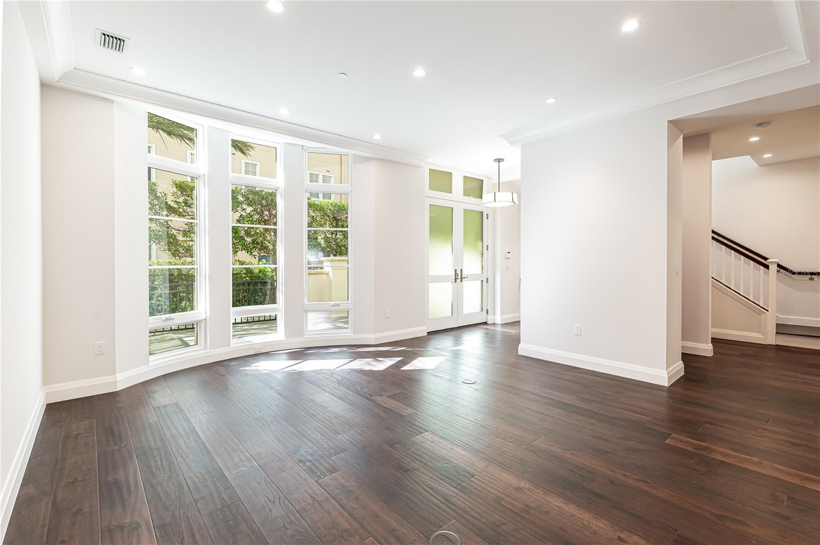 125 S INTERLACHEN AVENUE, #2, Winter Park, FL 32789