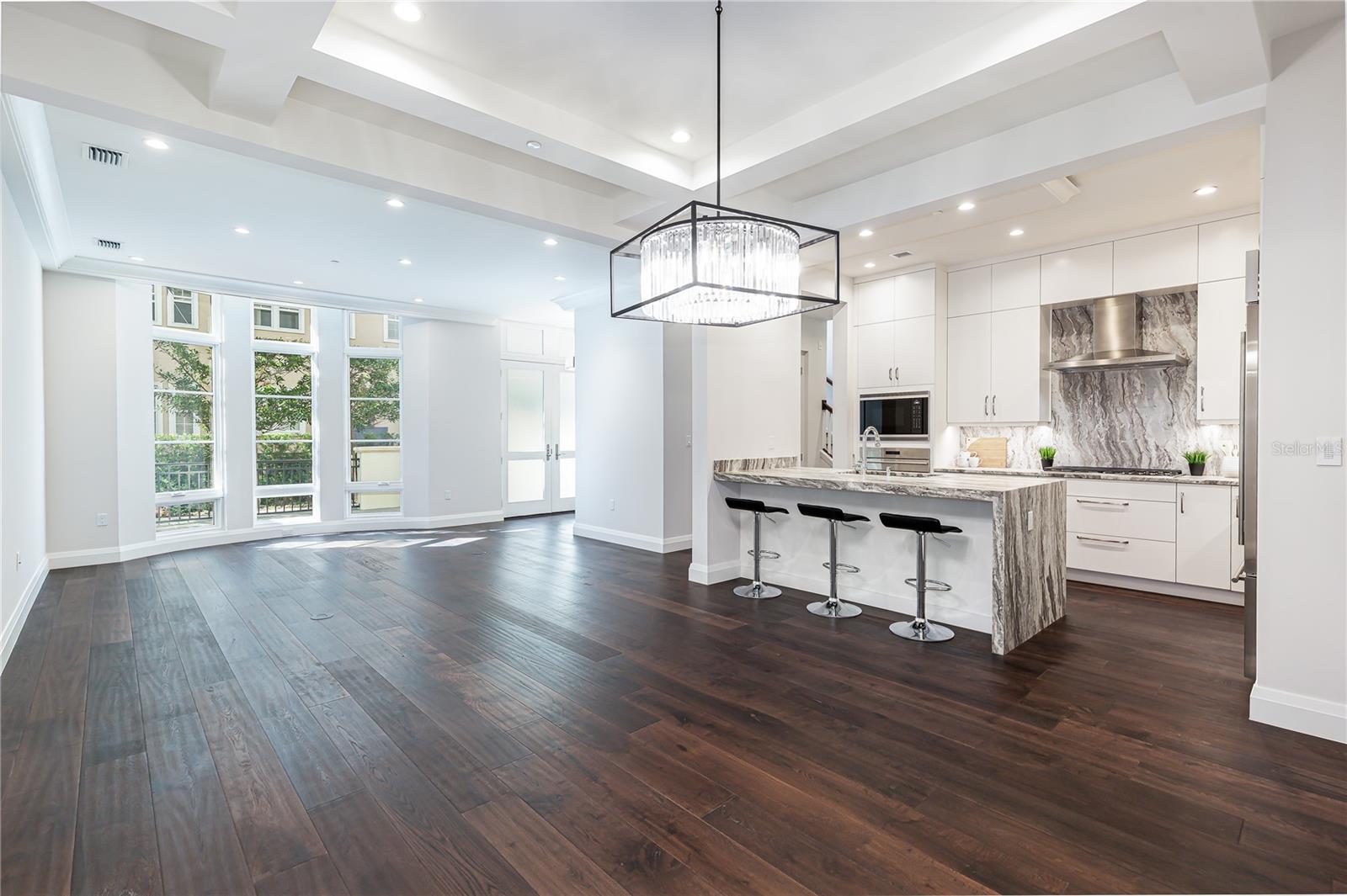 125 S INTERLACHEN AVENUE, #2, Winter Park, FL 32789