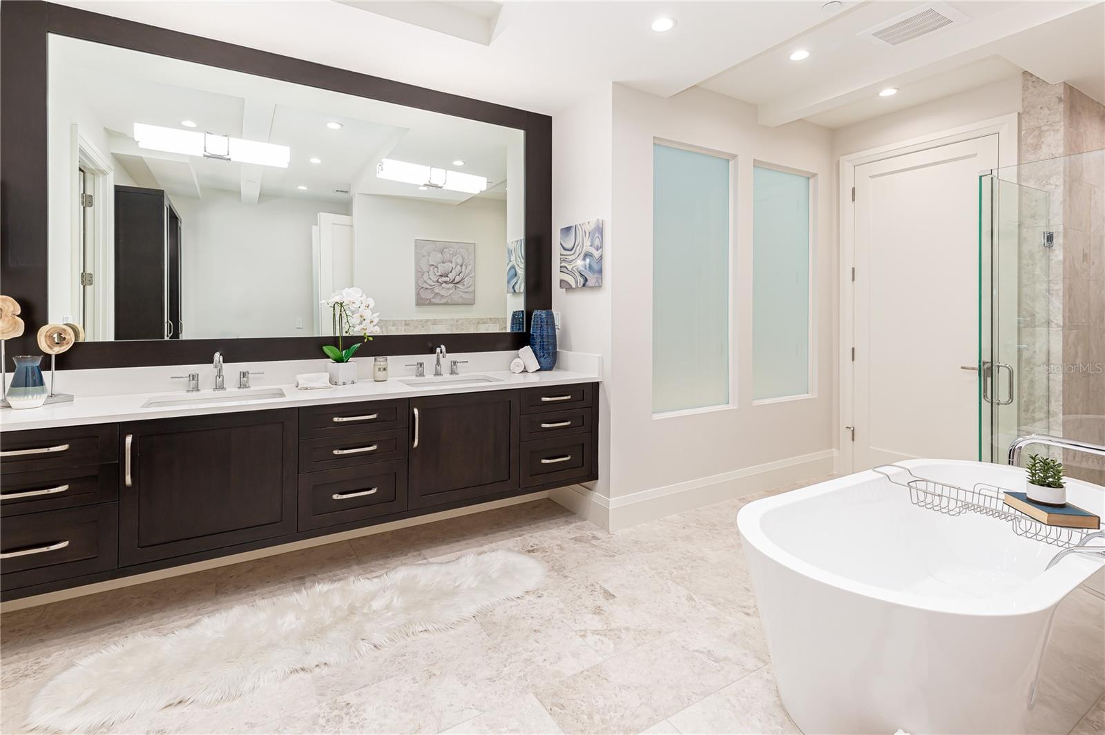 125 S INTERLACHEN AVENUE, #2, Winter Park, FL 32789