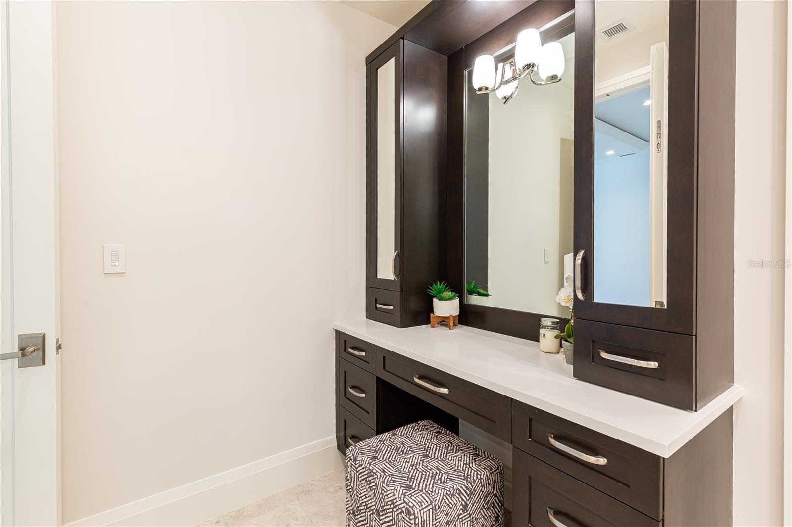 125 S INTERLACHEN AVENUE, #2, Winter Park, FL 32789