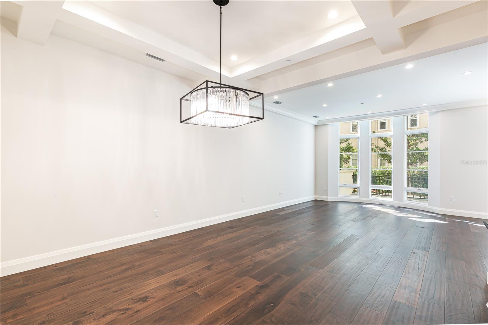 125 S INTERLACHEN AVENUE, #2, Winter Park, FL 32789