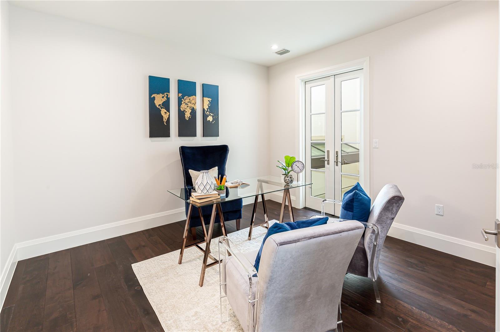 125 S INTERLACHEN AVENUE, #2, Winter Park, FL 32789