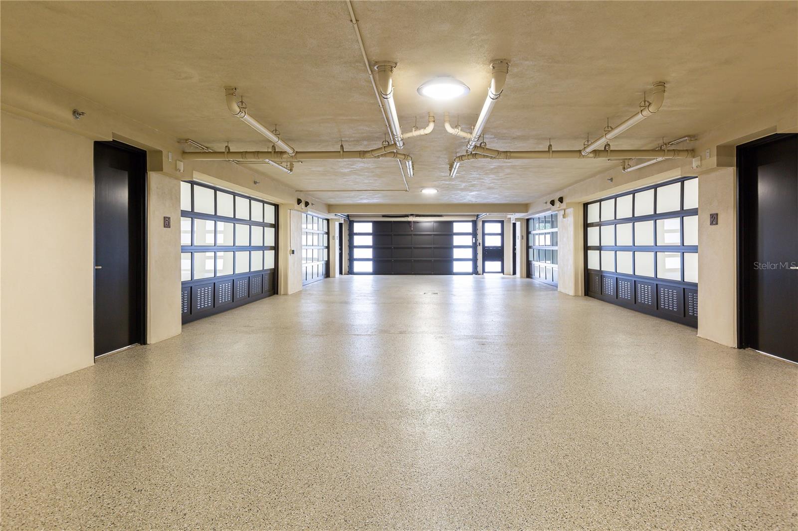 125 S INTERLACHEN AVENUE, #2, Winter Park, FL 32789