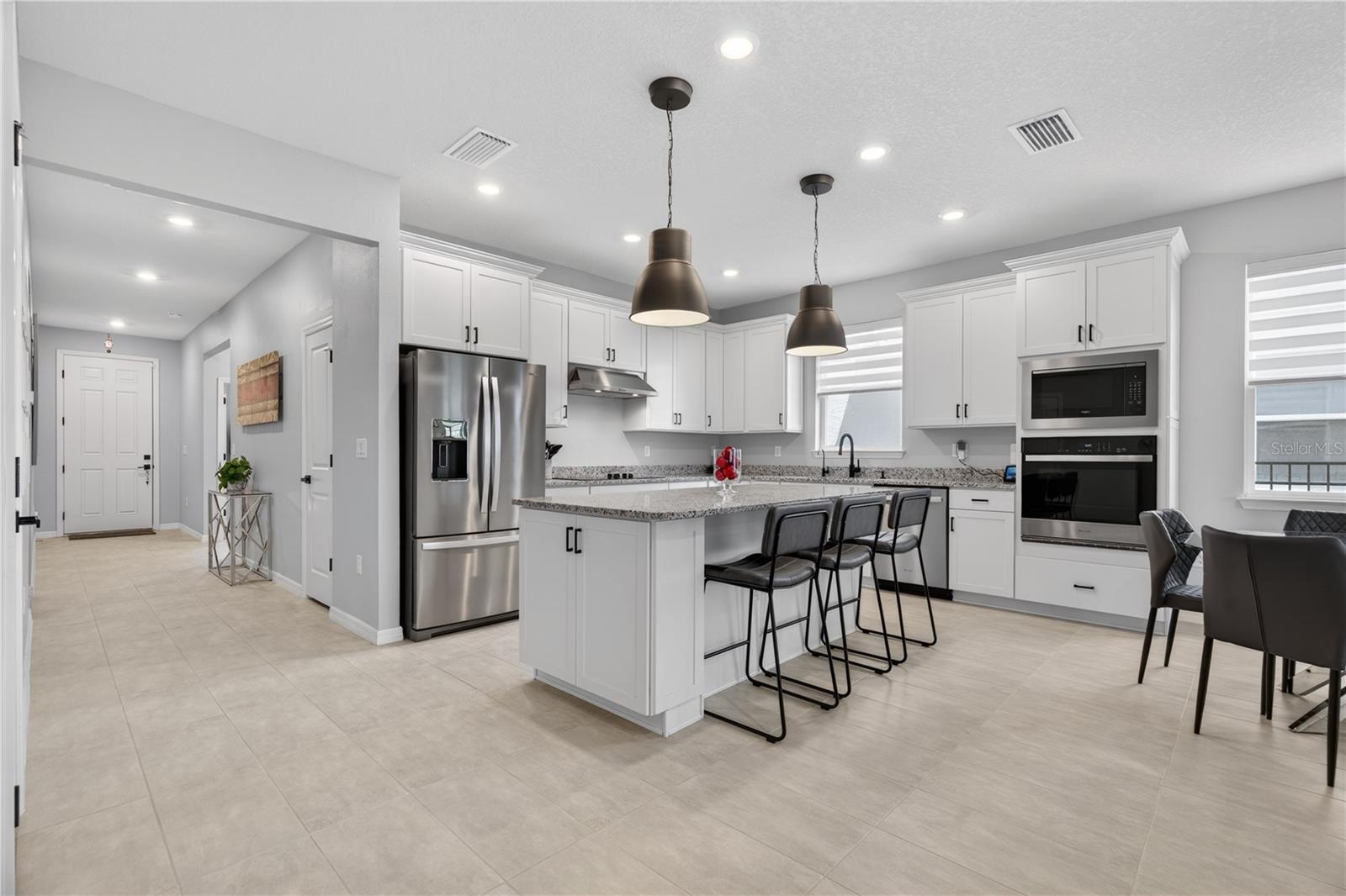7239 IVY TENDRIL AVENUE, Orlando, FL 32829