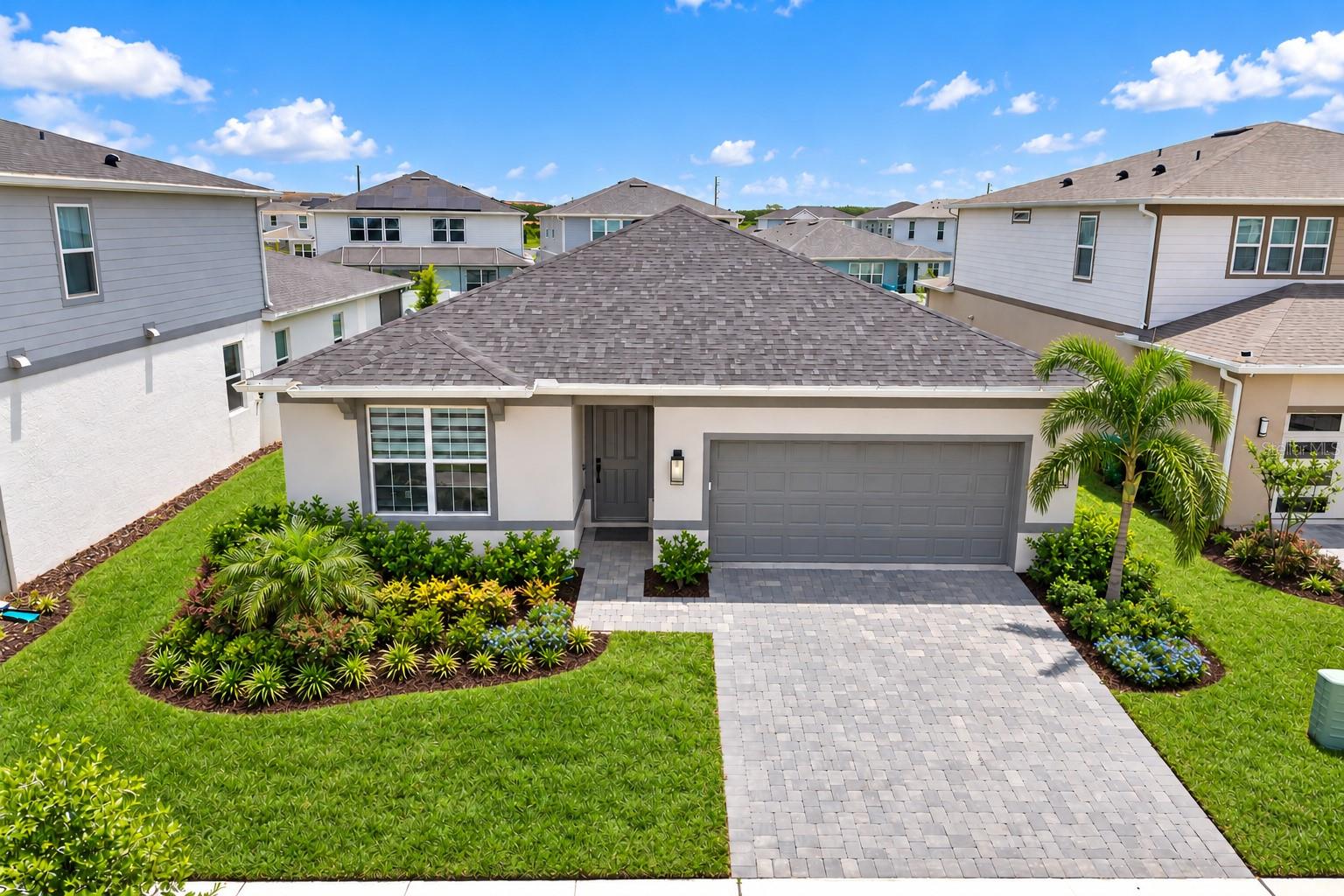 7239 IVY TENDRIL AVENUE, Orlando, FL 32829