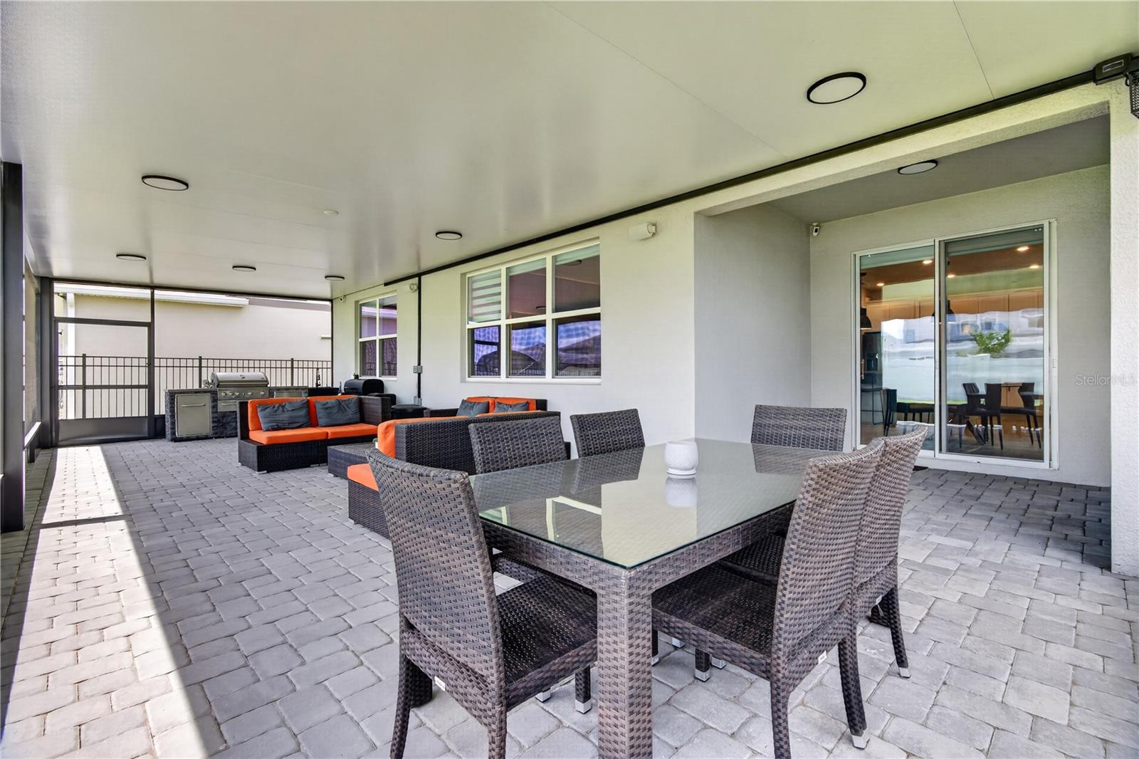 7239 IVY TENDRIL AVENUE, Orlando, FL 32829