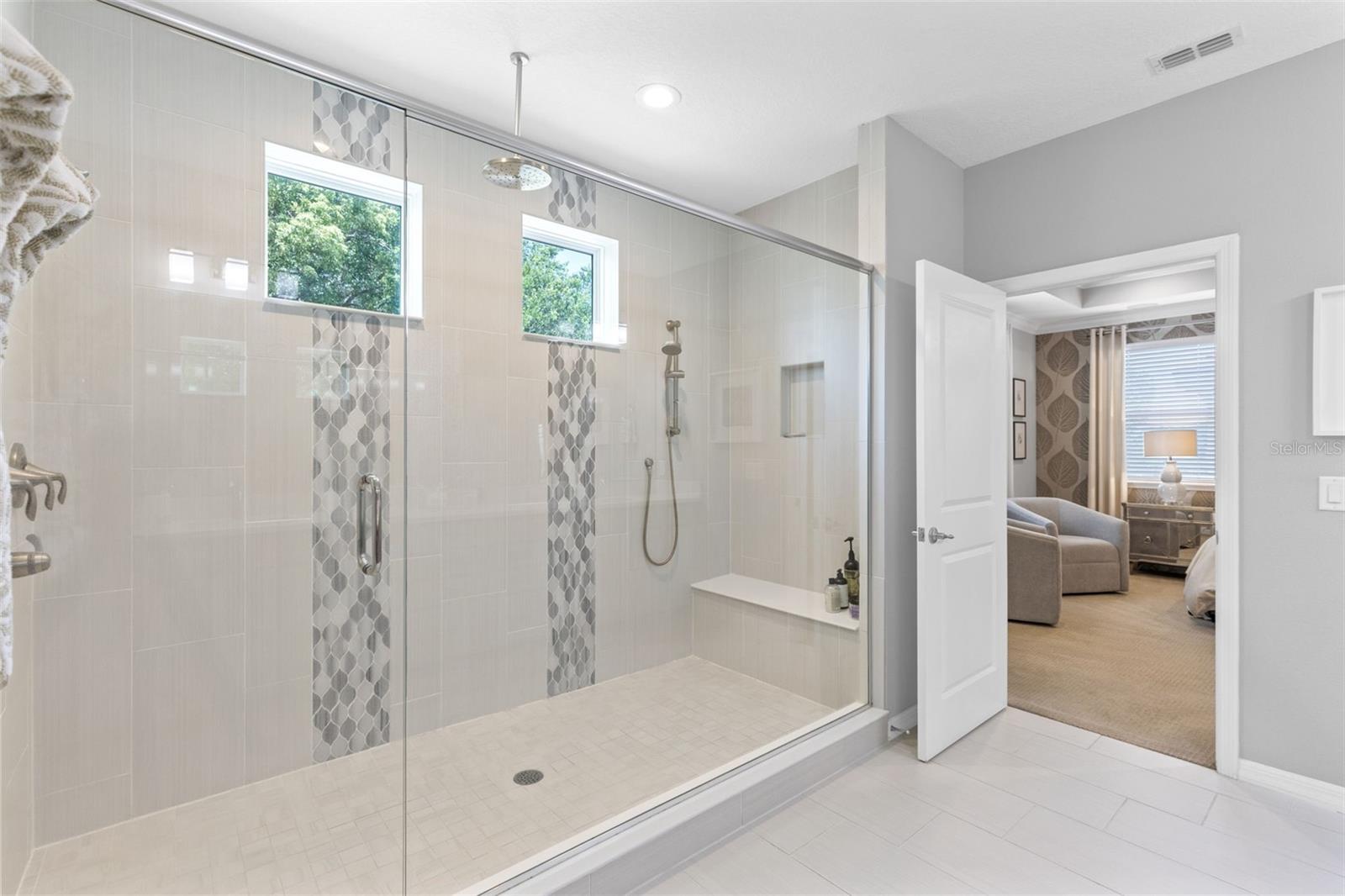 1448 LAKE FLORENCE WAY, Winter Park, FL 32792