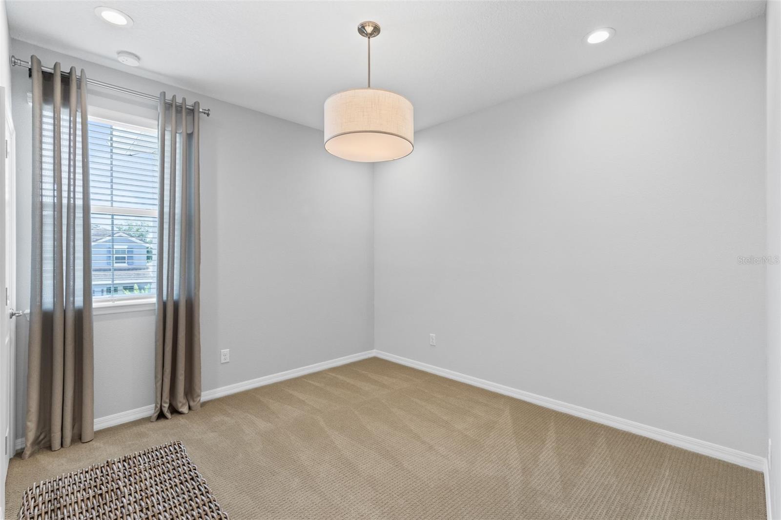1448 LAKE FLORENCE WAY, Winter Park, FL 32792