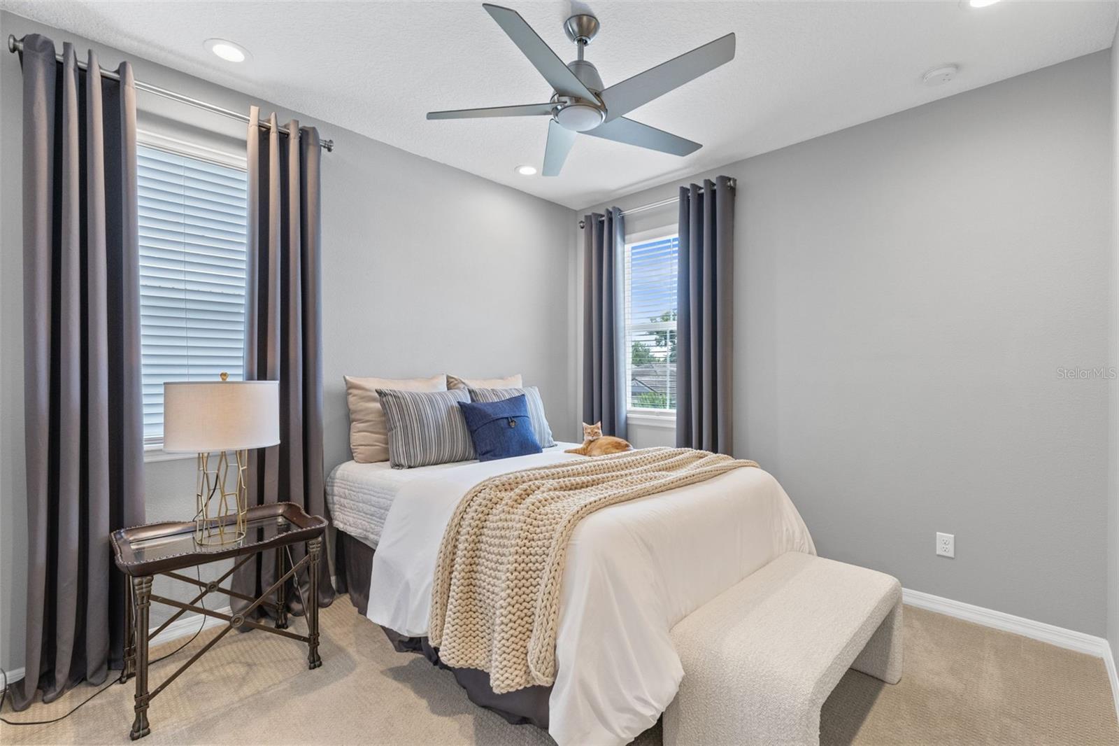 1448 LAKE FLORENCE WAY, Winter Park, FL 32792