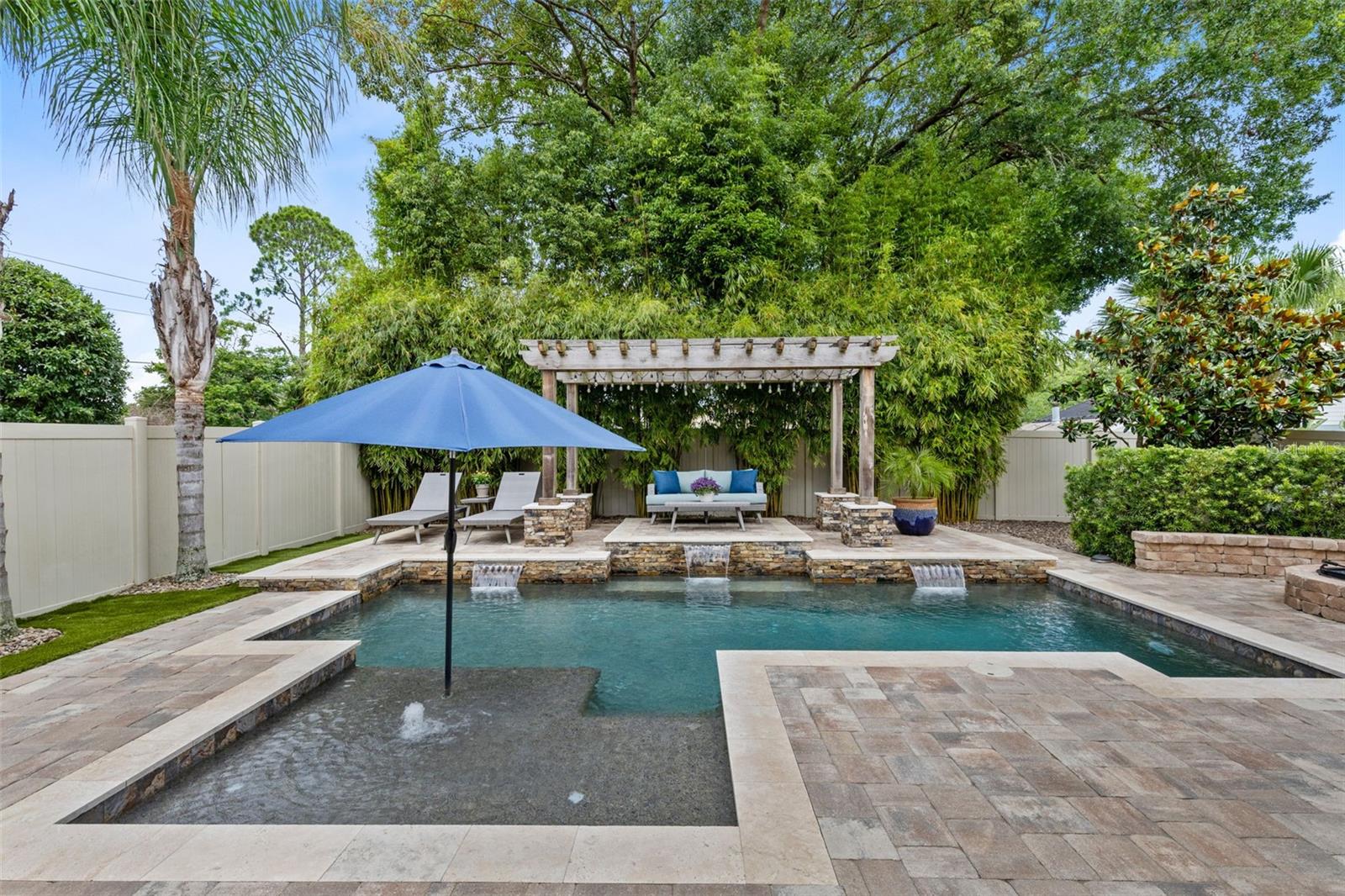 1448 LAKE FLORENCE WAY, Winter Park, FL 32792