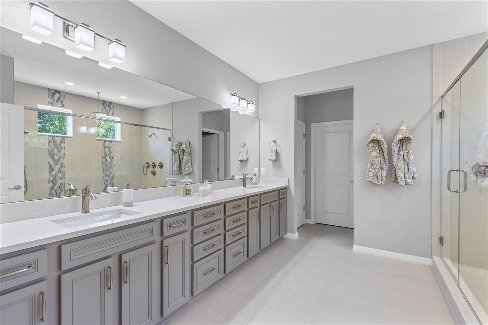 1448 LAKE FLORENCE WAY, Winter Park, FL 32792