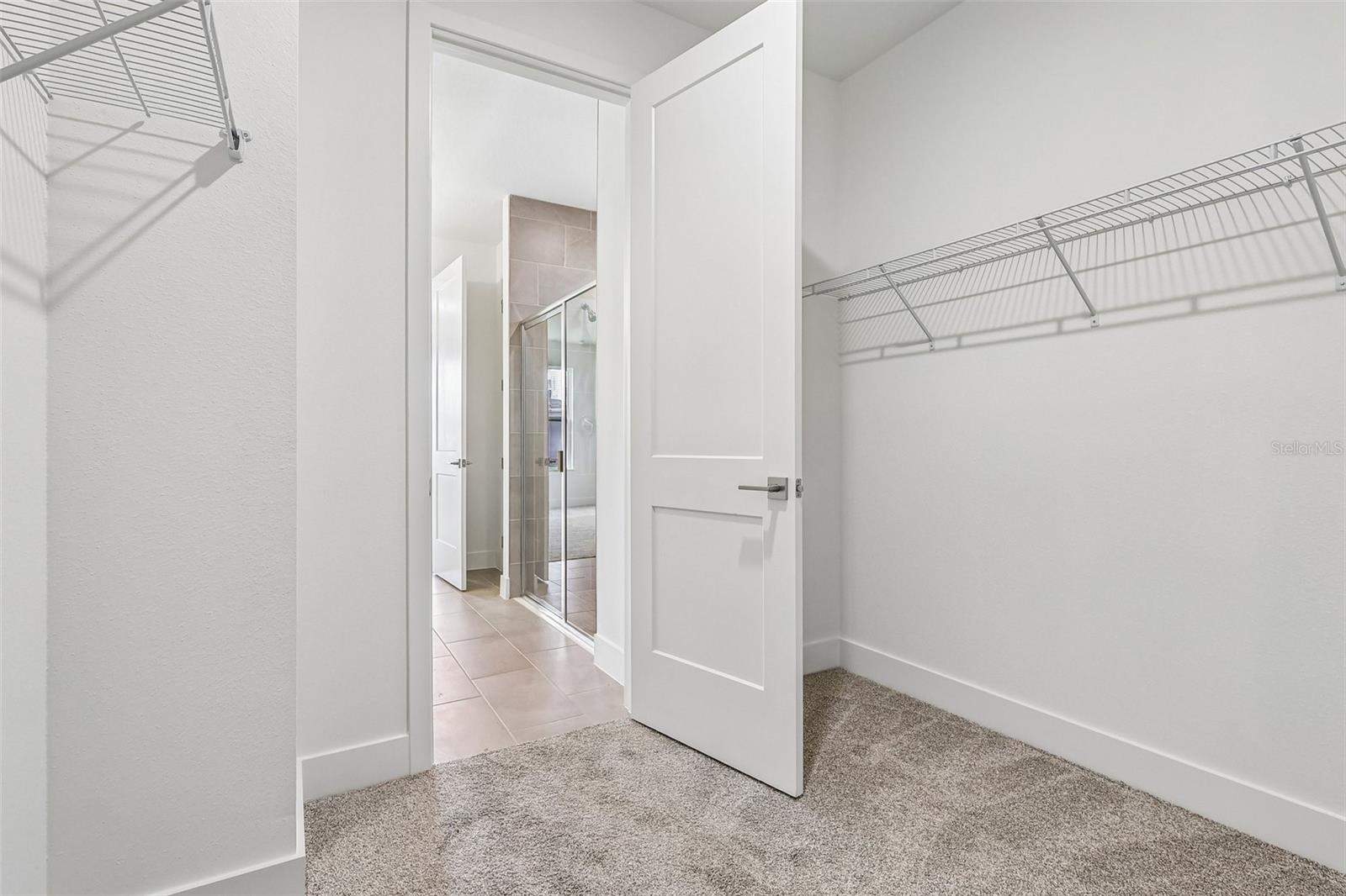 30310 EMERALD FOREST DRIVE, Mount Dora, FL 32757