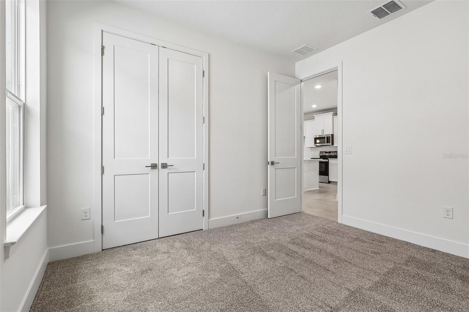30310 EMERALD FOREST DRIVE, Mount Dora, FL 32757