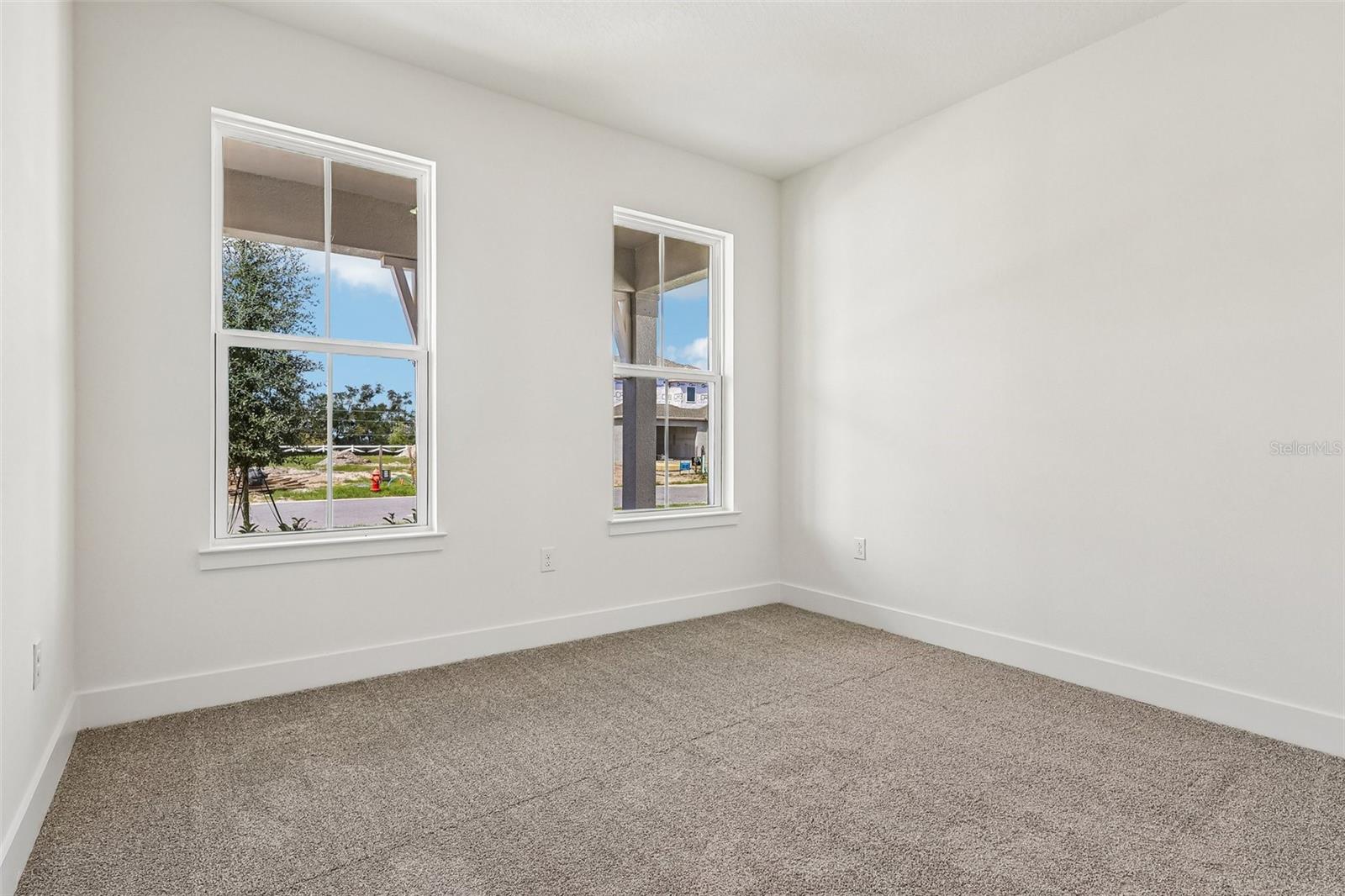 30310 EMERALD FOREST DRIVE, Mount Dora, FL 32757