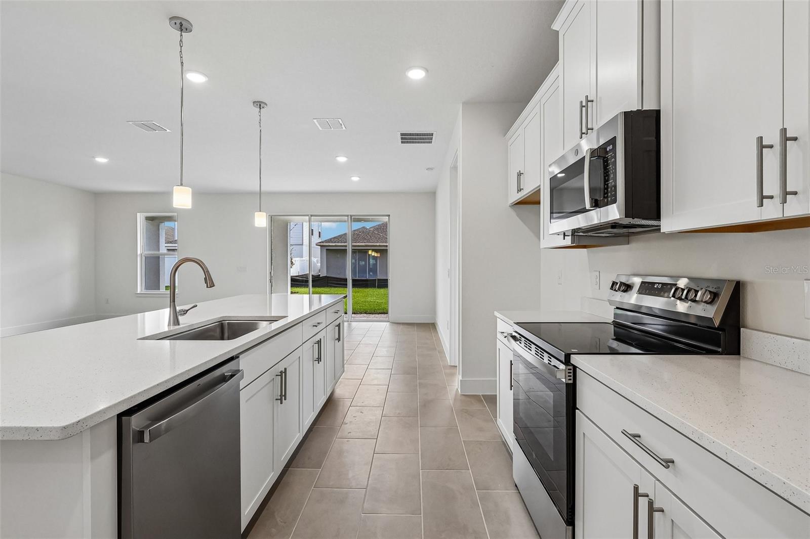 30310 EMERALD FOREST DRIVE, Mount Dora, FL 32757