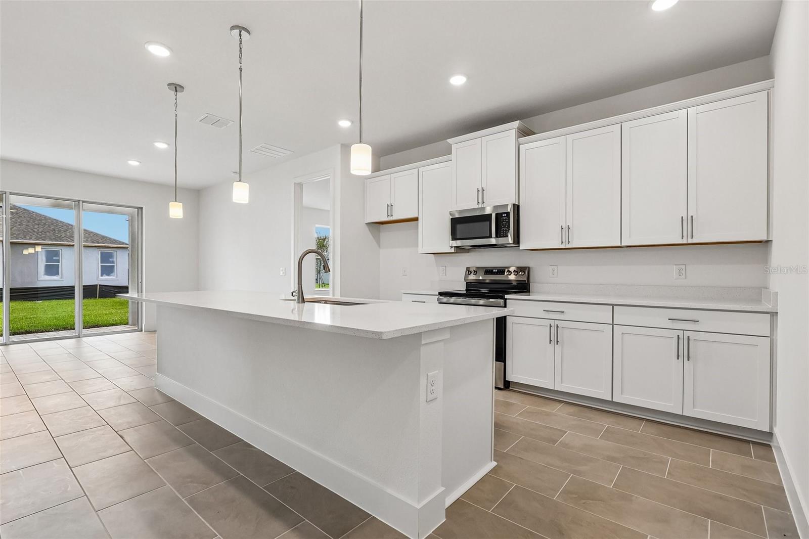 30310 EMERALD FOREST DRIVE, Mount Dora, FL 32757