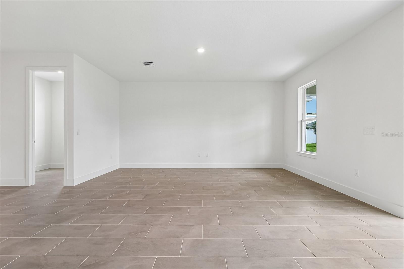 30310 EMERALD FOREST DRIVE, Mount Dora, FL 32757