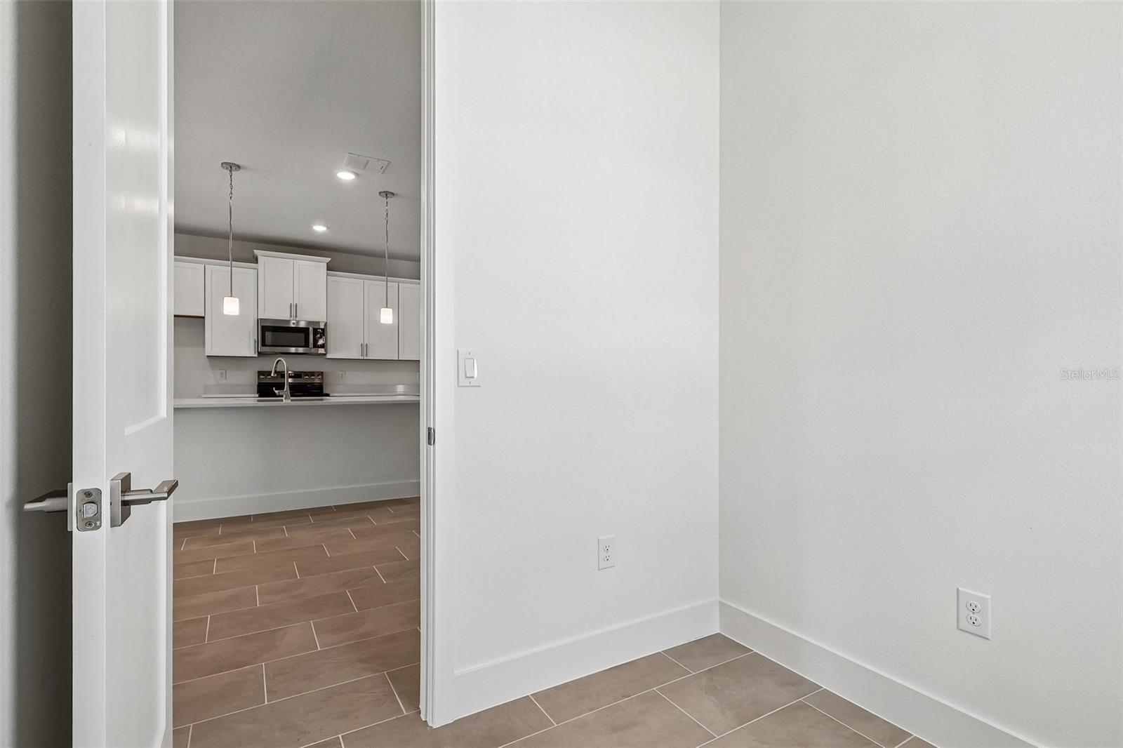 30310 EMERALD FOREST DRIVE, Mount Dora, FL 32757