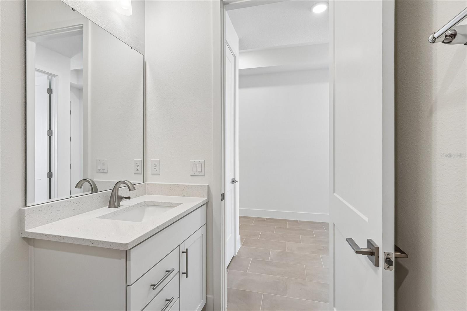 30310 EMERALD FOREST DRIVE, Mount Dora, FL 32757